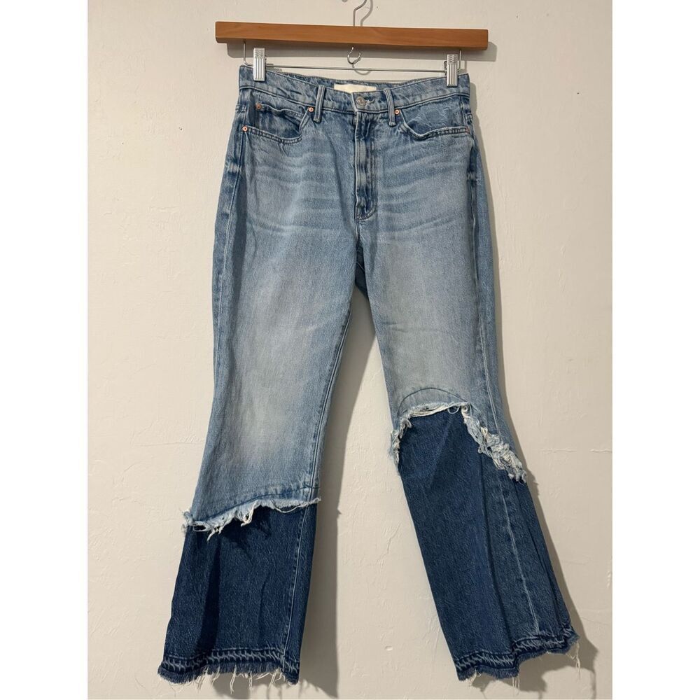 Mother Superior The dual desperado Sneak double whammy 27 - Picture 2 of 14